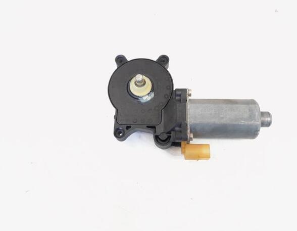 Electric Window Lift Motor BMW 3 (E46)