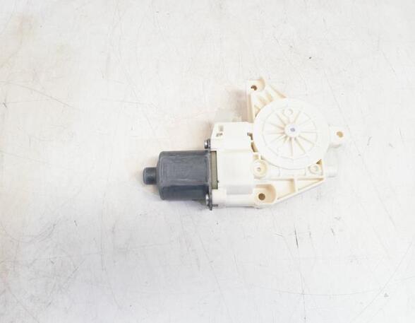 Electric Window Lift Motor MERCEDES-BENZ A-CLASS (W176), MERCEDES-BENZ B-CLASS (W246, W242)