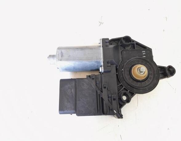 Electric Window Lift Motor VW TIGUAN (5N_), VW TIGUAN VAN (5N_), VW GOLF VI (5K1), VW GOLF V (1K1)