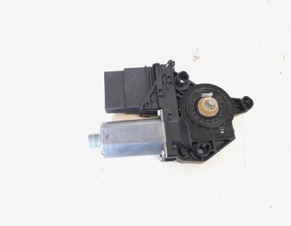 Electric Window Lift Motor VW GOLF VI (5K1), VW GOLF V (1K1), VW GOLF VI Van (5K1_), VW GOLF VAN VI Variant (AJ5)