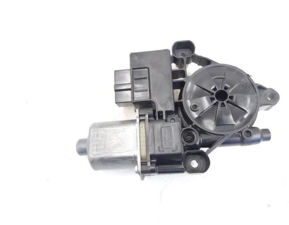 Elektrische motor raamopener VW GOLF VII (5G1, BQ1, BE1, BE2)