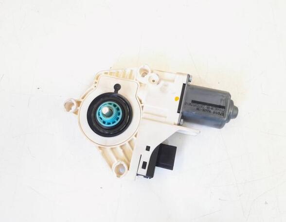 Electric Window Lift Motor AUDI A4 Allroad (8KH, B8)