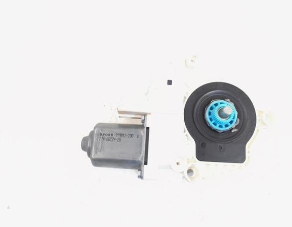 Electric Window Lift Motor AUDI A6 Allroad (4GH, 4GJ, C7)