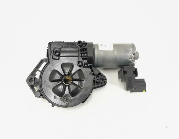 Sunroof Motor MERCEDES-BENZ A-Klasse (W176)