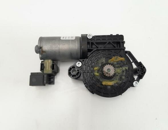 Sunroof Motor MERCEDES-BENZ A-Klasse (W176)