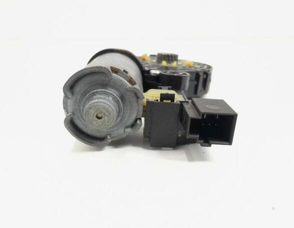 Sunroof Motor MERCEDES-BENZ A-Klasse (W176)