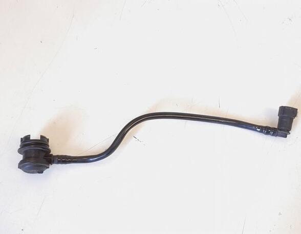 Rußpartikelfilter VW Jetta IV 162, 163, AV3, AV2 1K0201160BG P20588704