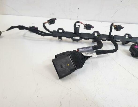 Wiring Harness VW Golf VII (5G1, BE1, BE2, BQ1)