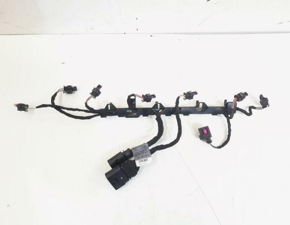 Wiring Harness VW Golf VII (5G1, BE1, BE2, BQ1)