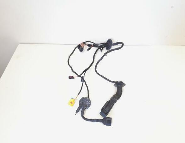 Wiring Harness AUDI A4 Avant (8K5, B8), AUDI A5 Sportback (8TA), AUDI A4 Allroad (8KH, B8)