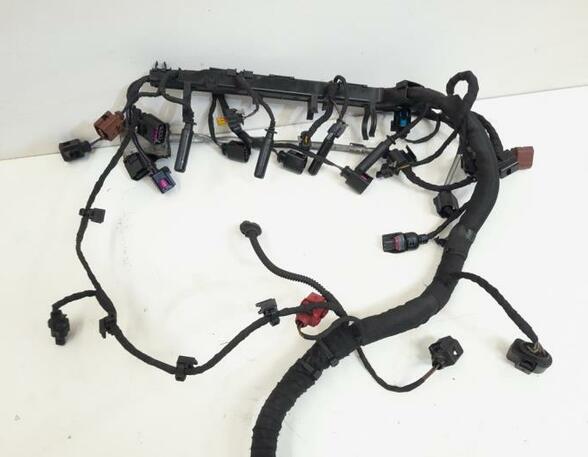 Wiring Harness VW Golf VII (5G1, BE1, BE2, BQ1)