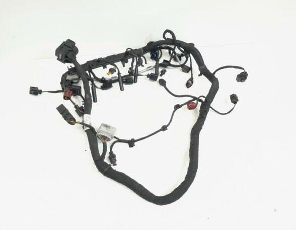 Wiring Harness VW Golf VII (5G1, BE1, BE2, BQ1)