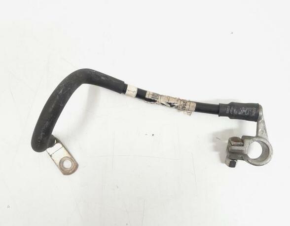 P16794635 Kabel VW Scirocco III (13) 1K0971235J