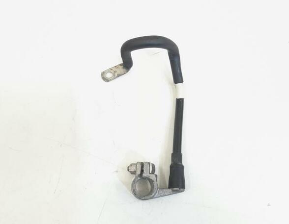 P17482822 Kabel VW Golf VI Cabriolet (517) 1K0971235J