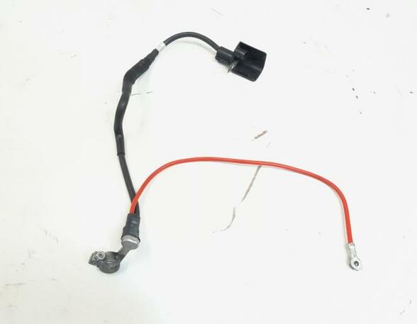 Wiring Harness VW Golf VI Cabriolet (517)