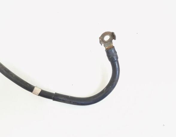 Wiring Harness VW Scirocco (137, 138)