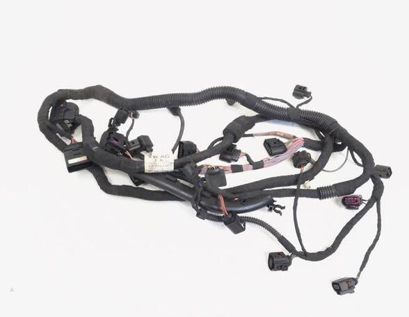 Wiring Harness VW Golf V (1K1), VW Golf VI (5K1)