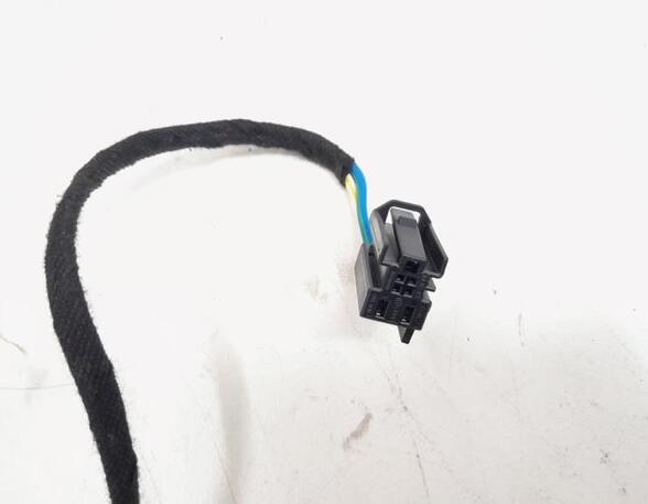 Kabel Audi A6 Avant 4F, C6 4F0971687E P19553323