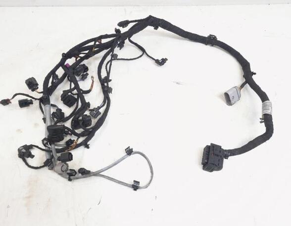 Wiring Harness VW Golf VII (5G1, BE1, BE2, BQ1)