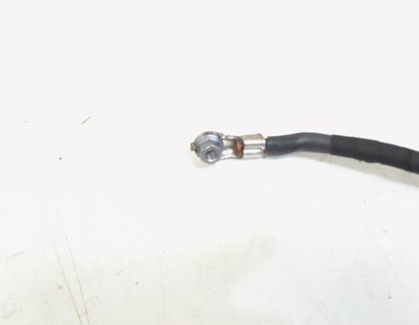 Wiring Harness VW Golf VI Cabriolet (517)