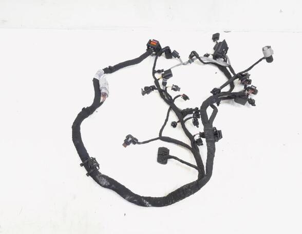 Wiring Harness VW Golf VII (5G1, BE1, BE2, BQ1)