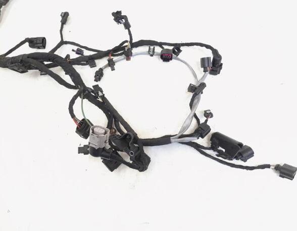 Wiring Harness VW Golf VII (5G1, BE1, BE2, BQ1)