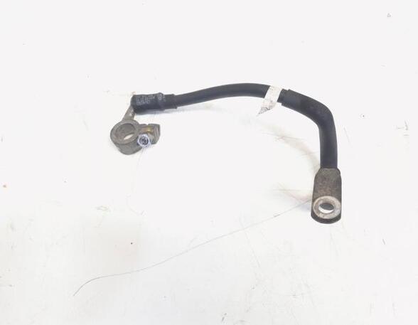 Kabel Skoda Octavia II Kombi 1Z 1T0971235A P20261435