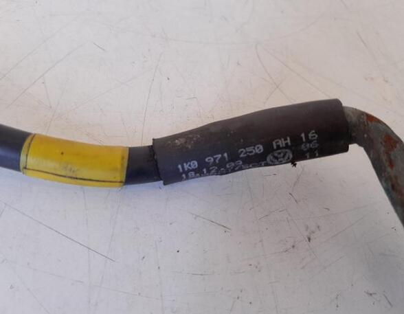 Kabel VW Jetta IV 162, 163, AV3, AV2 1K0971250AH P20594755