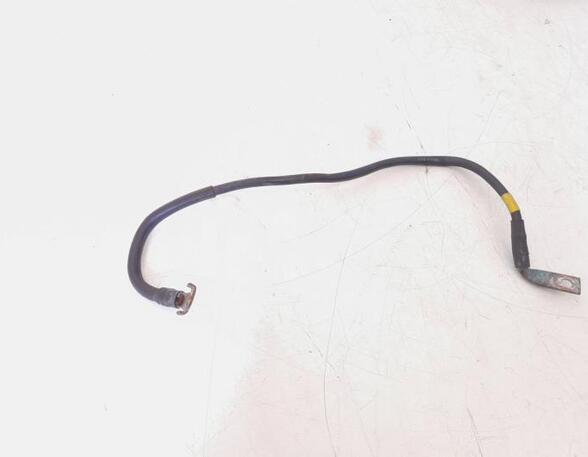 Kabel VW Jetta IV 162, 163, AV3, AV2 1K0971250AH P20594755