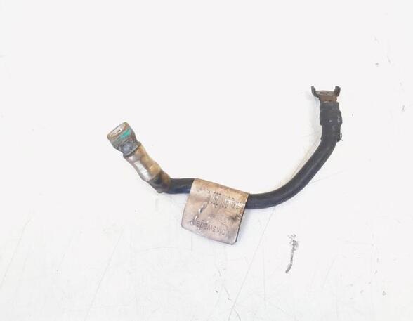 Kabel VW Golf VI Variant AJ5 1K0971250N P20727065