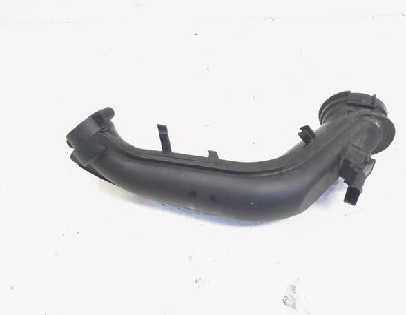 Leitung VW Golf Plus 5M 03C145673N P19862578