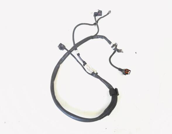 Wiring Harness VW Passat Variant (365), VW Passat Alltrack (365)