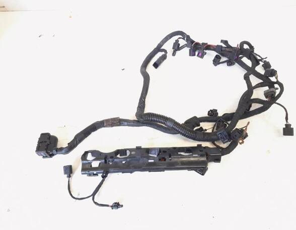 Wiring Harness VW Golf V Variant (1K5), VW Golf VI Variant (AJ5), VW Golf VI (5K1)