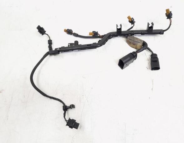 Wiring Harness VW CC (358), VW PASSAT CC (357), AUDI TT (8J3)