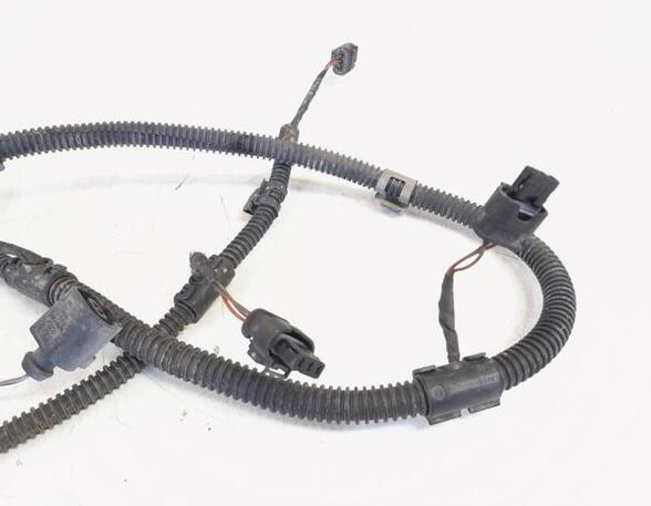 Wiring Harness VW GOLF VI (5K1), VW GOLF VI Van (5K1_), VW GOLF V (1K1), VW GOLF VAN VI Variant (AJ5)