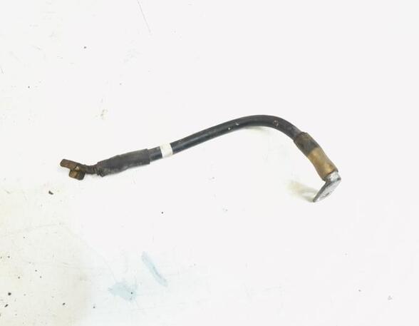 P20929993 Kabel VW Golf VI (5K) 1K0971250AG