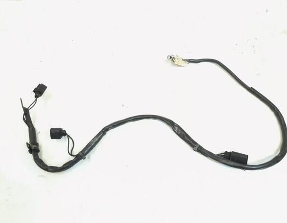 Wiring Harness AUDI TT (8N3)