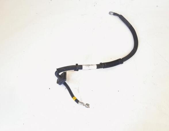 Wiring Harness VW TRANSPORTER V Van (7HA, 7HH, 7EA, 7EH), VW TRANSPORTER VI Van (SGA, SGH, SHA, SHH)