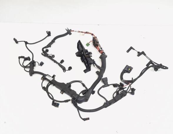 Wiring Harness BMW 3 Touring (E91)