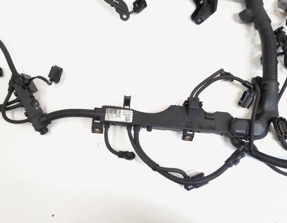 Wiring Harness BMW 3 Touring (E91)