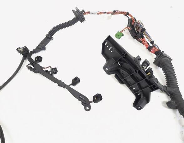 Wiring Harness BMW 3 Touring (E91)