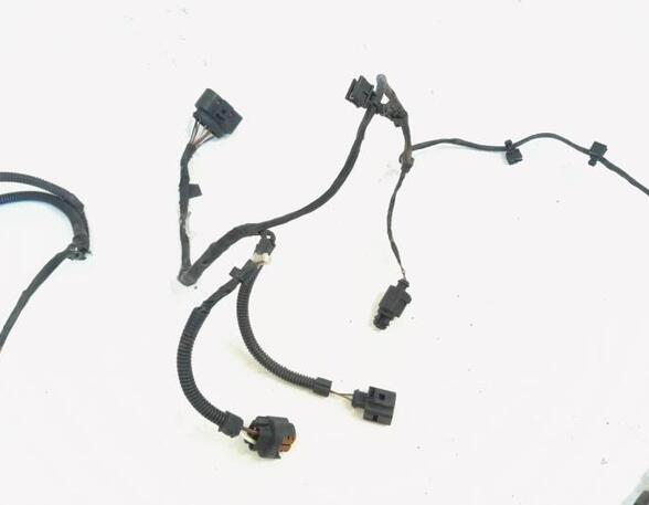 Wiring Harness VW PASSAT Variant (3C5), VW PASSAT B7 Estate Van (365), VW PASSAT B7 Variant (365)