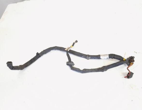 P20994825 Kabel VW Transporter T5 Kasten 7H0971794C