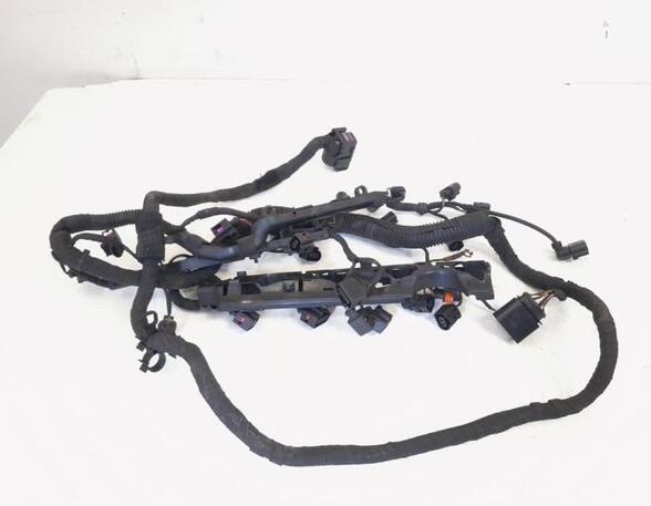 Wiring Harness VW GOLF V (1K1), VW GOLF VI (5K1)