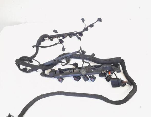 Wiring Harness VW GOLF V (1K1), VW GOLF VI (5K1)