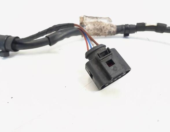 Wiring Harness VW GOLF V (1K1), VW GOLF VI (5K1)