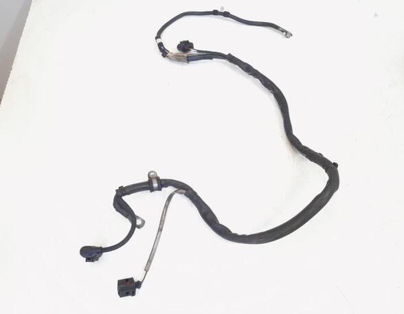 Wiring Harness VW GOLF V (1K1), VW GOLF VI (5K1)