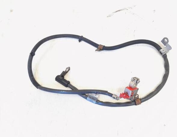 Kabel Mercedes-Benz A-Klasse W176 A2465407732 P21269561