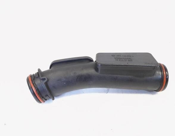 
Leitung VW Golf V 1K 03C145674B P21102890
