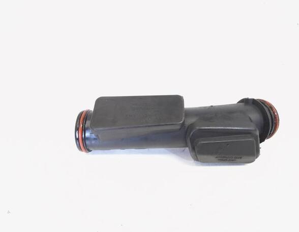 
Leitung VW Golf V 1K 03C145674B P21102890
